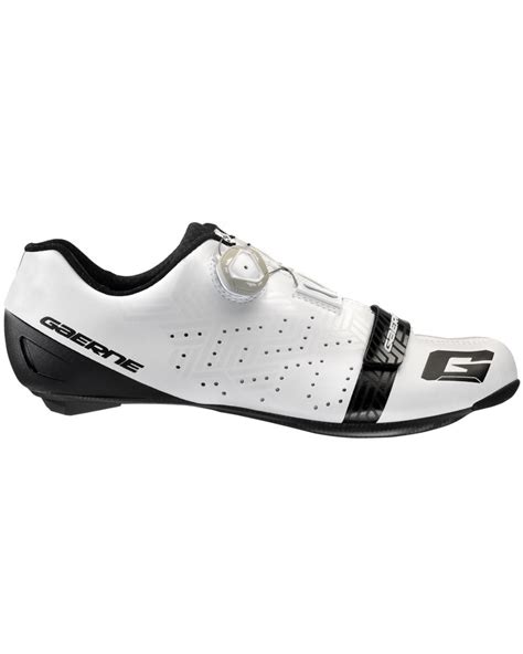 Zapatillas carretera gaerne Continuara.org