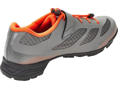 Zapatillas carretera montana Continuara.org