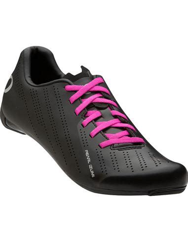 Zapatillas carretera pi Continuara.org