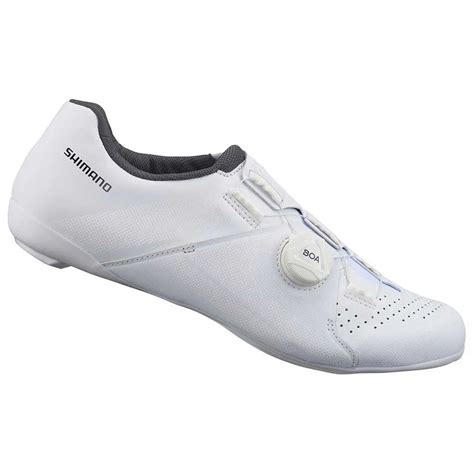 Zapatillas carretera shimano Continuara.org