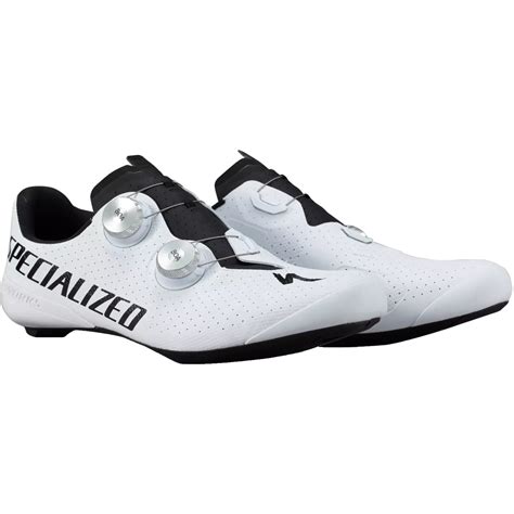 Zapatillas carretera specialized Continuara.org
