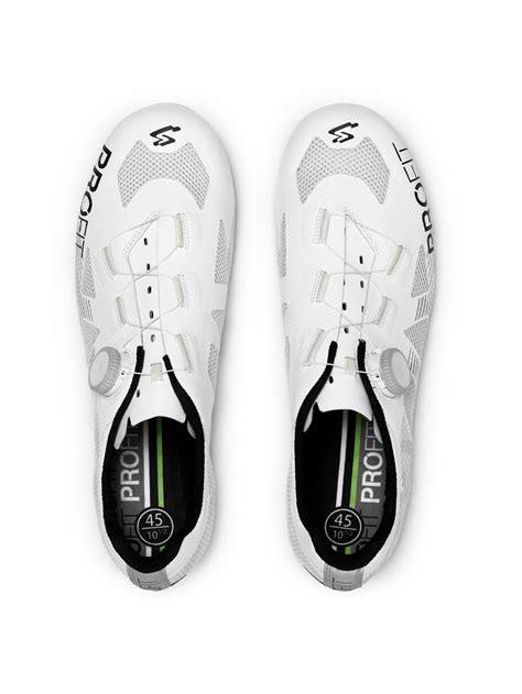 Zapatillas carretera spiuk Continuara.org