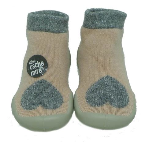 Zapatillas casa calcetin Continuara.org