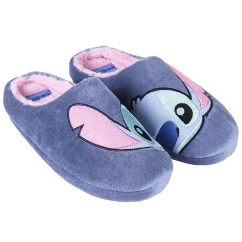 Zapatillas casa disney Continuara.org