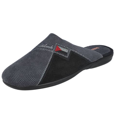 Zapatillas casa talla Continuara.org