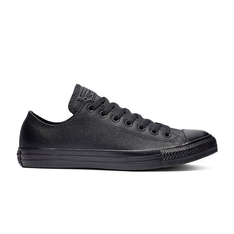 Zapatillas casual unixes Continuara.org