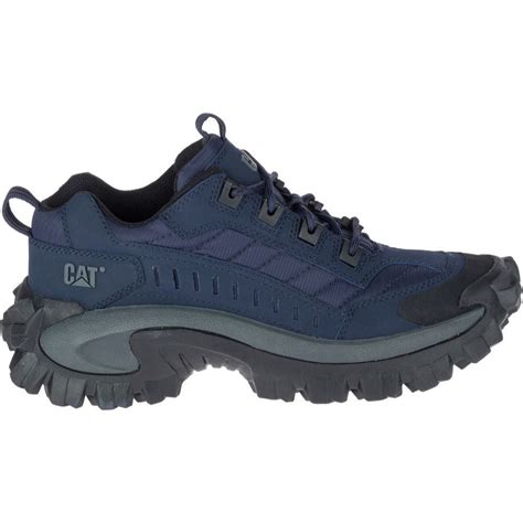 Zapatillas cat modelo Continuara.org
