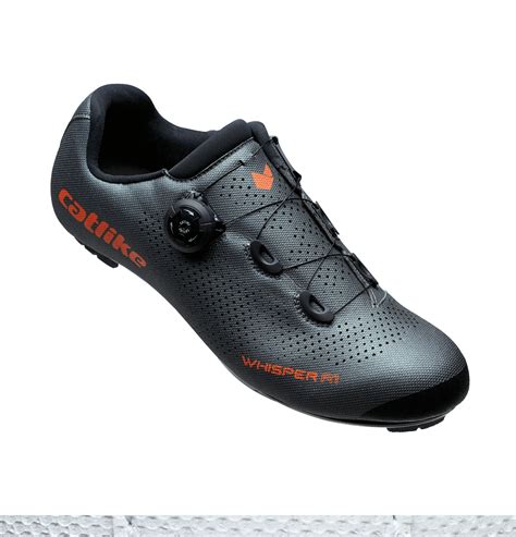 Zapatillas catlike whisper Continuara.org