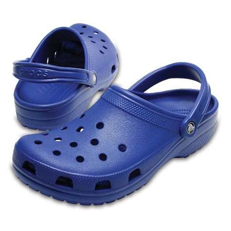 Zapatillas chanclas Continuara.org