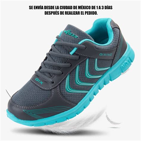 Zapatillas chica john Continuara.org