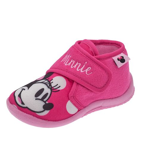 Zapatillas chicco talla Continuara.org