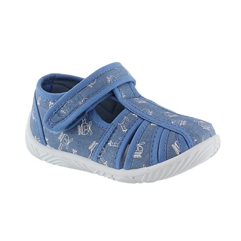 Zapatillas chicco Continuara.org