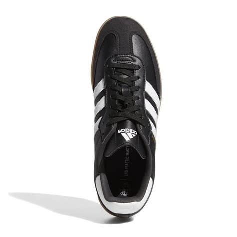 Zapatillas ciclismo adidas Continuara.org