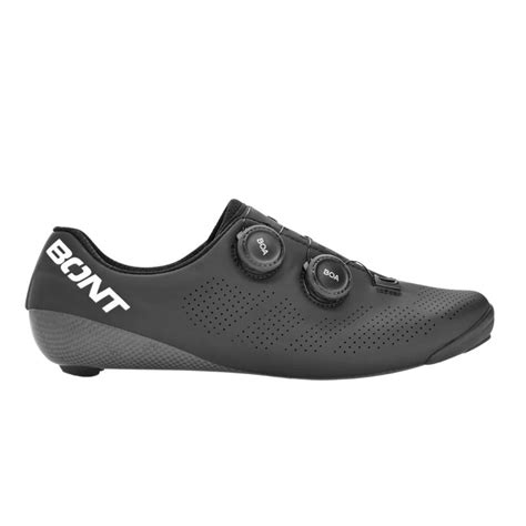 Zapatillas ciclismo bont Continuara.org