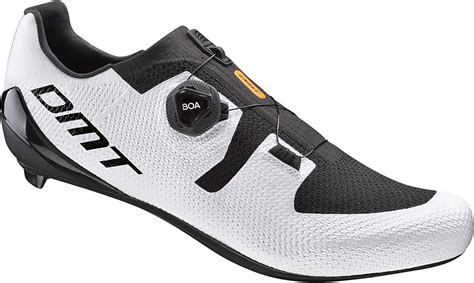 Zapatillas ciclismo carretera Continuara.org
