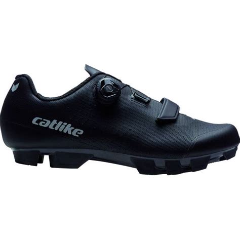 Zapatillas ciclismo catlike Continuara.org