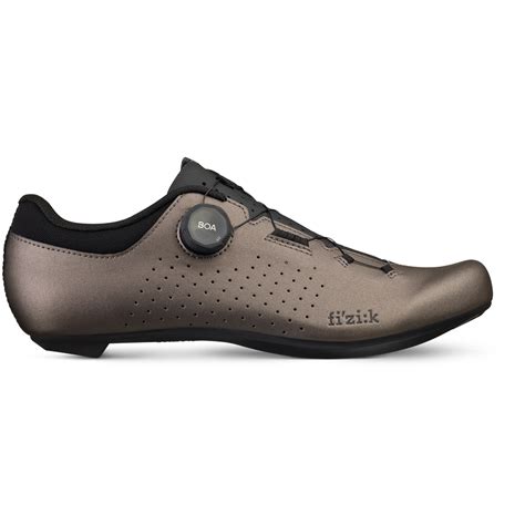 Zapatillas ciclismo fizik Continuara.org