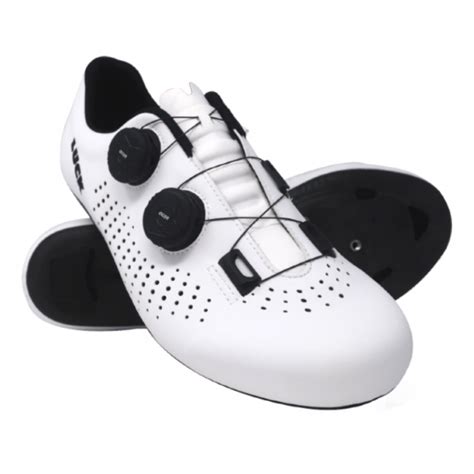 Zapatillas ciclismo john Continuara.org