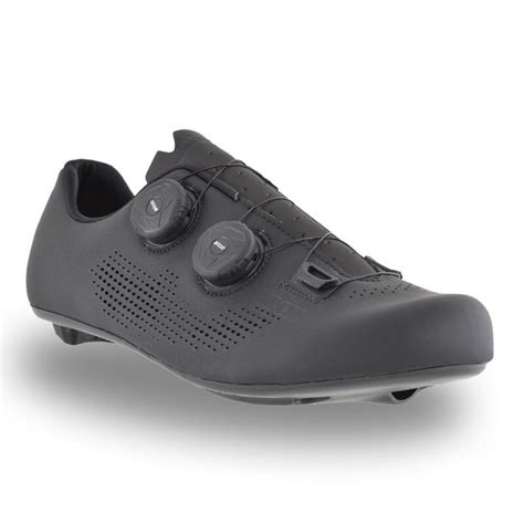 Zapatillas ciclismo luck Continuara.org