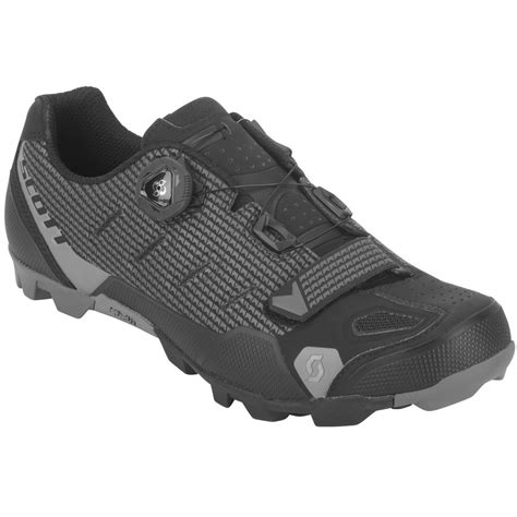 Zapatillas ciclismo mtb Continuara.org