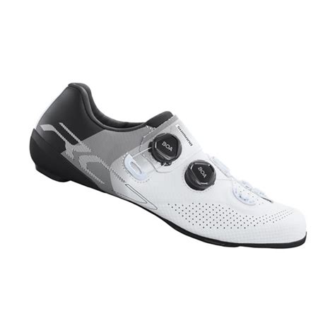 Zapatillas ciclismo shimano Continuara.org