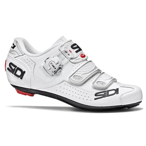 Zapatillas ciclismo sidi Continuara.org