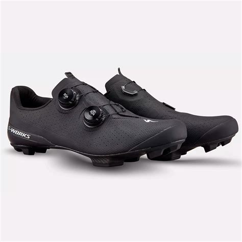 Zapatillas ciclismo specialized Continuara.org