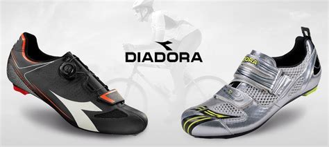 Zapatillas ciclismo spining Continuara.org