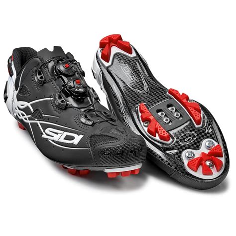 Zapatillas ciclismo Continuara.org