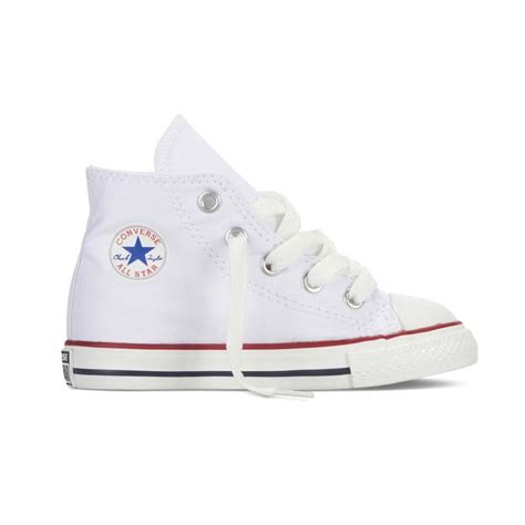 Zapatillas converse nino Continuara.org