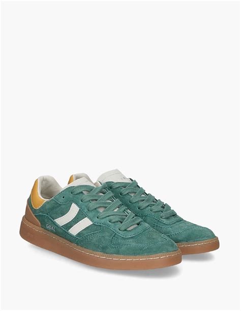 Zapatillas coolway Continuara.org