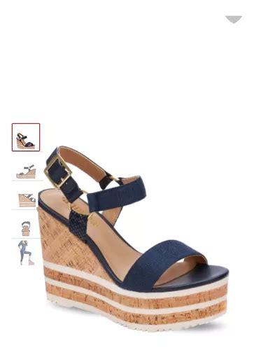 Zapatillas cuna nuevas Continuara.org