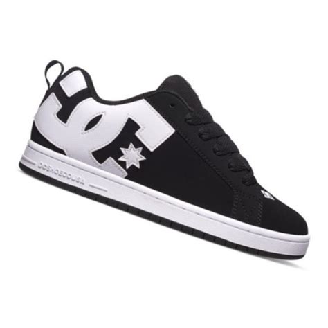 Zapatillas dc originales Continuara.org