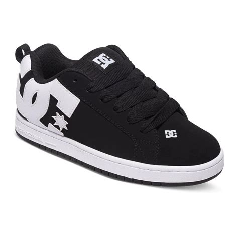 Zapatillas dc shoes Continuara.org