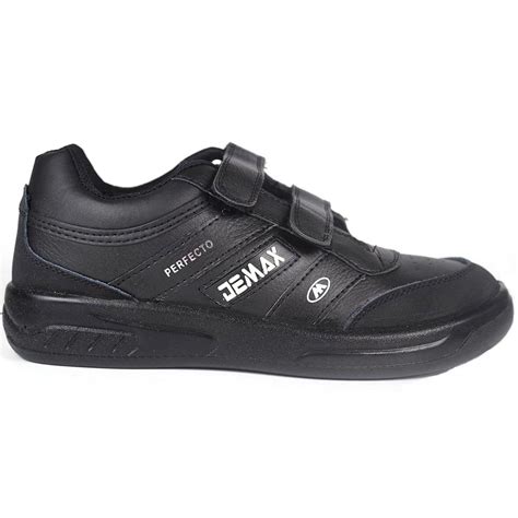 Zapatillas demax Continuara.org
