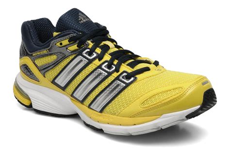 Zapatillas deporte adidads Continuara.org