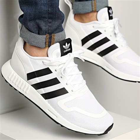 Zapatillas deporte adidas Continuara.org