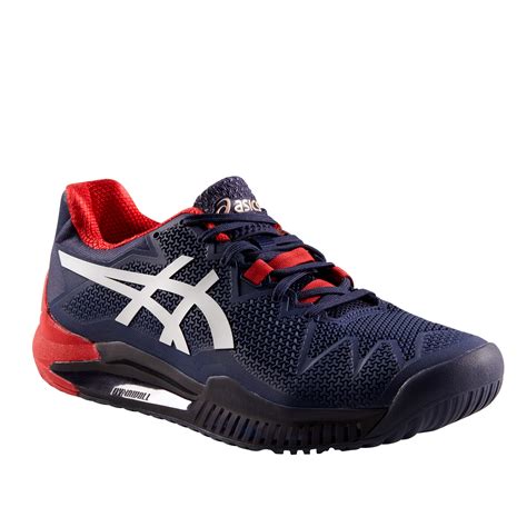 Zapatillas deporte asics Continuara.org