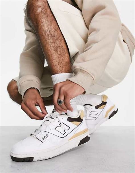 Zapatillas deporte exclusivas Continuara.org