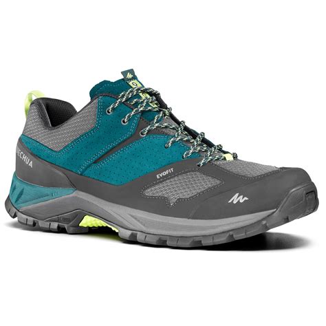 Zapatillas deporte monte Continuara.org