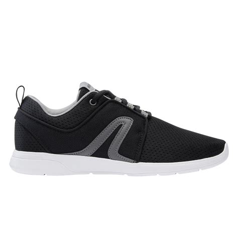 Zapatillas deporte newfeel Continuara.org