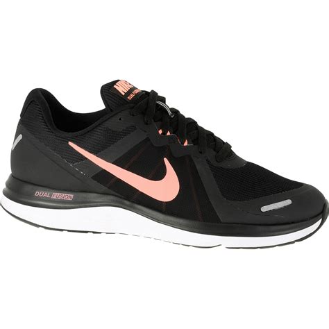 Zapatillas deporte nike Continuara.org
