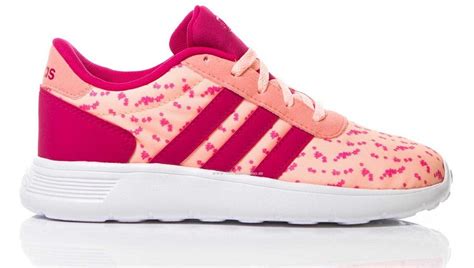 Zapatillas deporte nin@ Continuara.org