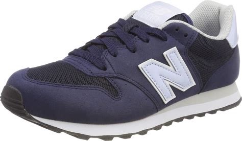 Zapatillas deporte nuevas Continuara.org