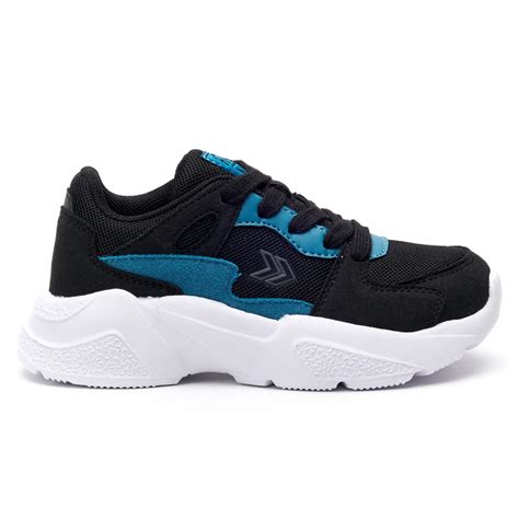 Zapatillas deporte numero Continuara.org