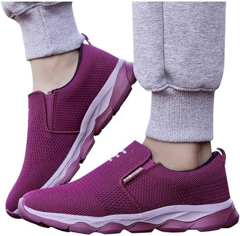 Zapatillas deporte sin Continuara.org
