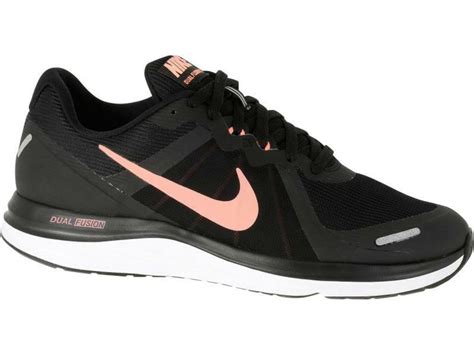 Zapatillas deporte Continuara.org