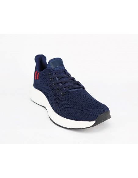 Zapatillas deportiva caballero Continuara.org