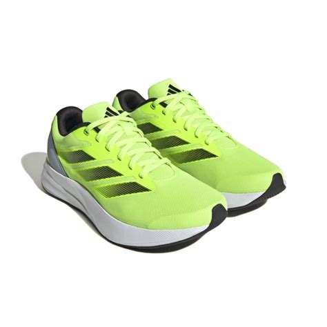Zapatillas deportivas adidas Continuara.org