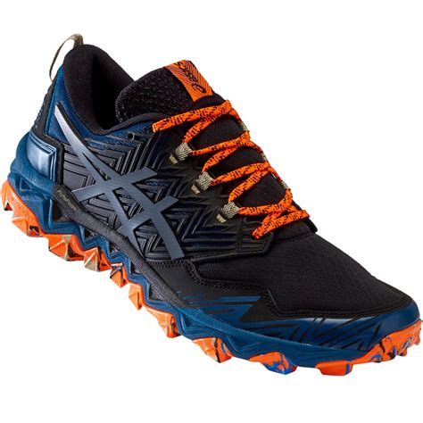 Zapatillas deportivas asics Continuara.org
